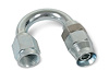 -3 180 Deg. Steel Tube Adj. - image 1