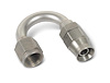 -3 180 Deg. S.S. Tube Adj. - image 1