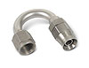 -6 180 Deg. S.S. Tube Adj. - image 1