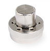 Hose Expander Tool Replacement Expander Insert AN -20 - image 1