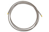 Speed-Flex Hose - image 1