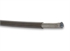 Speed-Flex Hose - image 1