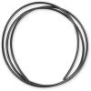 Speed-Flex Hose - image 1