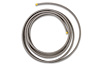 Speed-Flex Hose - image 1