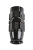 UltraPro Hose End -6AN Female to -6AN Hose - image 1