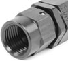 UltraPro Hose End -6AN Female to -6AN Hose - image 2