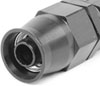 UltraPro Hose End -6AN Female to -6AN Hose - image 3