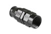 UltraPro Hose End -6AN Female to -6AN Hose - image 4