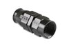 UltraPro Hose End -8AN Female to -8AN Hose - image 4