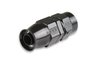 UltraPro Hose End -10AN Female to -10AN Hose - image 2
