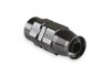 UltraPro Hose End -10AN Female to -10AN Hose - image 3