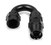 UltraPro Hose End -6 AN Female to -6 AN Hose - image 1