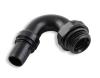 -8 CRIMP X -8 PORT 120DEG - image 1