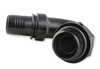 -8 CRIMP X -8 PORT 120DEG - image 2