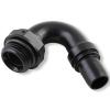 UltraPro Hose End - image 1