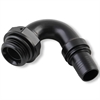 UltraPro Hose End - image 1