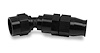 UltraPro Hose End -6 AN Female to -6 AN Hose - image 1