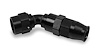UltraPro Hose End -8 AN Female to -8 AN Hose - image 1