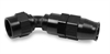 UltraPro Hose End -8 AN Female to -8 AN Hose - image 1