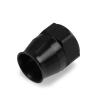 -10  TWIST-ON SOCKET BLK - image 1