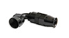 UltraPro Hose End -6AN Female to -6 AN Hose - image 1