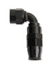 UltraPro Hose End -6AN Female to -6 AN Hose - image 2
