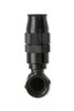UltraPro Hose End -6AN Female to -6 AN Hose - image 3