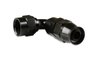UltraPro Hose End -6AN Female to -6 AN Hose - image 4