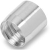 Replacement Olive -20 Olive to -20 Hose - image 1