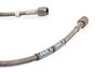 Speed-Flex Line - image 3