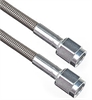 Speed-Flex Line - image 1