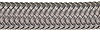 Speed-Flex Line - image 2