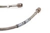 Speed-Flex Line - image 3