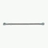 Speed-Flex Line -03AN Female Swivel Both Ends - image 1