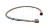 Speed-Flex Line - image 2