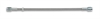 Speed-Flex Line - image 1