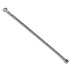 Speed-Flex Line - image 1