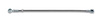 Speed-Flex Line - image 1