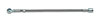 -3 St./ 7/16 Banjo 10 Hose - image 1
