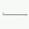 Speed-Flex Line -03AN Female Swivel Straight To 3 Female Swivel 90 deg. - image 1