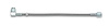 Speed-Flex Line -03AN Female Swivel Straight To 3 Female Swivel 90 deg. - image 1