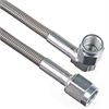 Speed-Flex Line - image 1