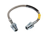 Speed-Flex Line -03AN 10mm IF Female-Female - image 1