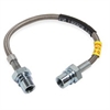 Speed-Flex Line -03AN 10mm IF Female-Female - image 1