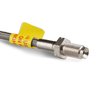 -3 10MMX1M TO 10MMX1M - image 2