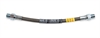 -3 1/8 NPT Male-Male 6 Hose - image 1