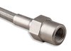 Speed-Flex Extension Hose - image 2