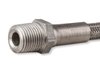Speed-Flex Extension Hose - image 3
