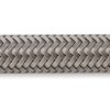 Speed-Flex Extension Hose - image 4