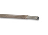 Speed-Flex Hose - image 1